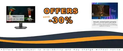 G3223Q 32-Inch 4K Gaming Monitor - Review and Deals