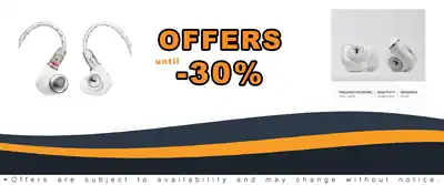 MEZE AUDIO ALBA Wired Earbuds Review Deals