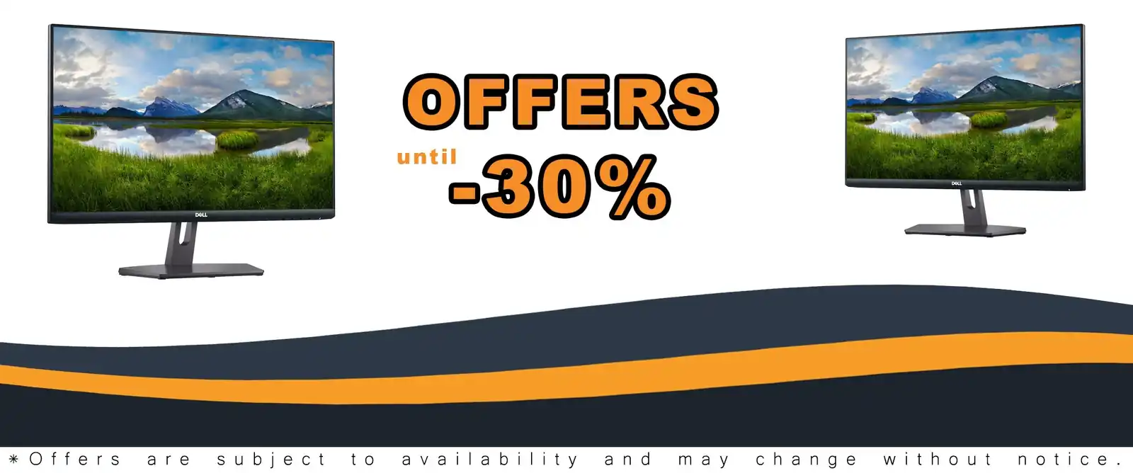 24 inch ips led fhd monitor black amdgpu freeync